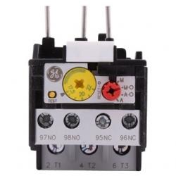 THERMAL OVERLOAD RELAY 2,5-4,1A